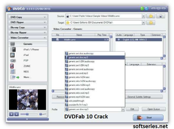 dvdfab for macs